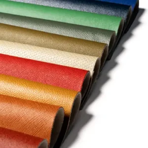 What Exactly Is Vegan Leather? Everything You Should Know Before You Buy!