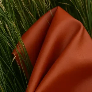 How Eori is making Leather Sustainable – One SDG at a Time
