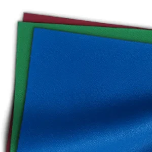 What You Need to Know About Vegan Leather?