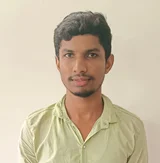 Kundan