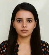 Sohini