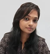VS Meena