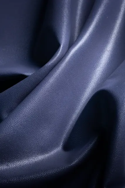 Embossing