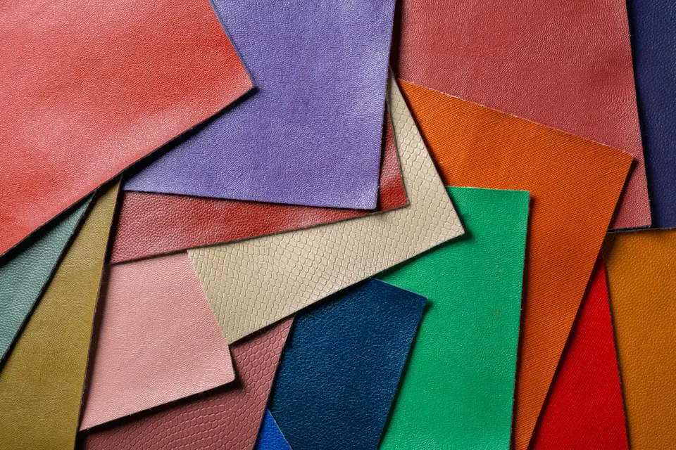 Embossing